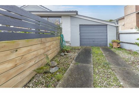 Photo of property in 8 Glassey Drive, Allenton, Ashburton, 7700