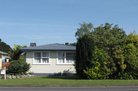 Photo of property in 49 Chalmers Road, Te Hapara, Gisborne, 4010