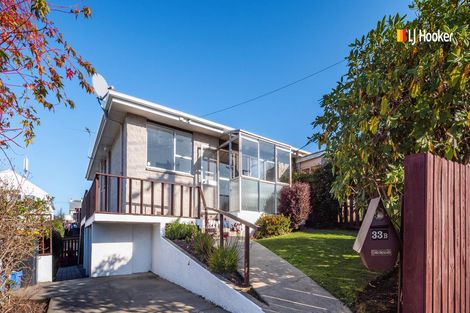 Photo of property in 33b Galloway Street, Mornington, Dunedin, 9011