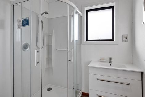 Photo of property in 34a Caledonia Street, Hawera, 4610