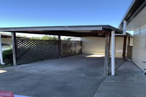 Photo of property in 7 Mary Grace Place, Blenheim, 7201