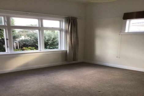 Photo of property in 141 Bath Street, Levin, 5510