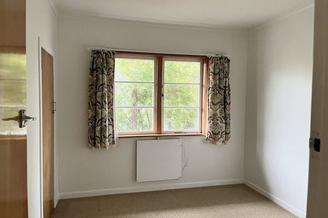 Photo of property in 168 Morningside Road, Morningside, Whangarei, 0110