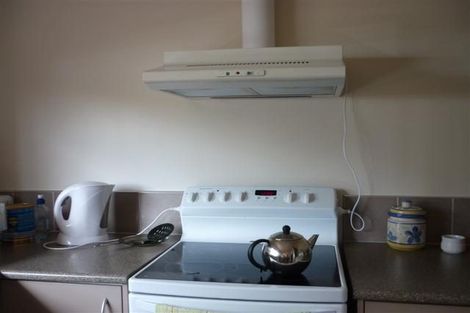 Photo of property in 27b Sturdee Road, Manurewa, Auckland, 2102