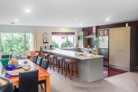 Photo of property in 12 Coolspring Way, Redwood, Christchurch, 8051