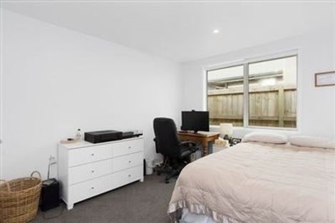 Photo of property in 4 Celmisia Retreat, Papamoa Beach, Papamoa, 3118