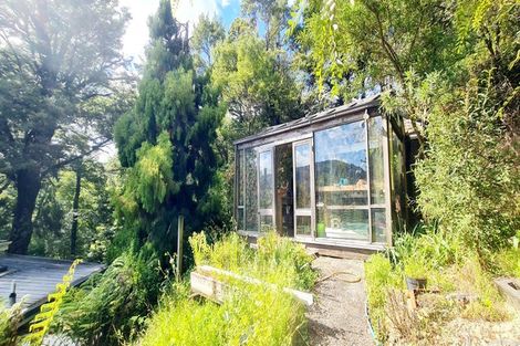 Photo of property in 26b Chatsworth Road, Silverstream, Upper Hutt, 5019