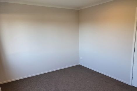 Photo of property in 13/88 Carrington Avenue, Silverdale, Hamilton, 3216