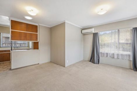 Photo of property in 105a Fairy Springs Road, Fairy Springs, Rotorua, 3015