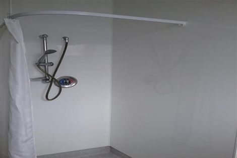 Photo of property in 2/44 Cambridge Street, Levin, 5510