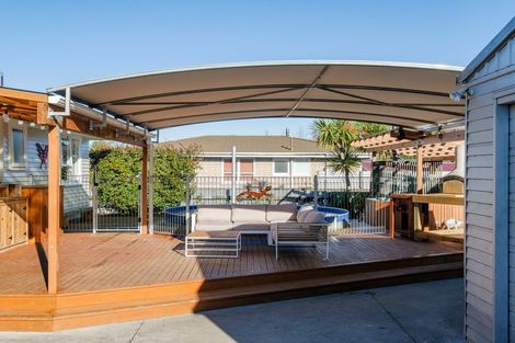 Photo of property in 38 Massey Road, Mangapapa, Gisborne, 4010