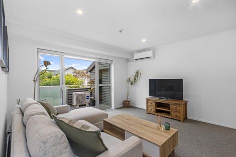 Photo of property in Salisbury Park, 112/226 Salisbury Street, Christchurch Central, Christchurch, 8013