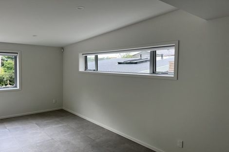 Photo of property in 41a Woodmancote Road, Khandallah, Wellington, 6035