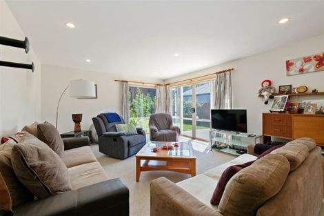 Photo of property in 38a Hillsborough Terrace, Hillsborough, Christchurch, 8022