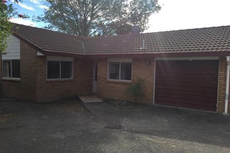 Photo of property in 240b Te Atatu Road, Te Atatu South, Auckland, 0610