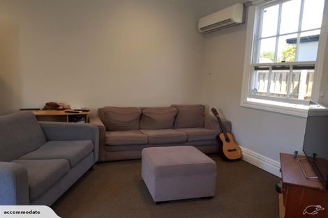 Photo of property in 16 Kenilworth Street, Addington, Christchurch, 8024