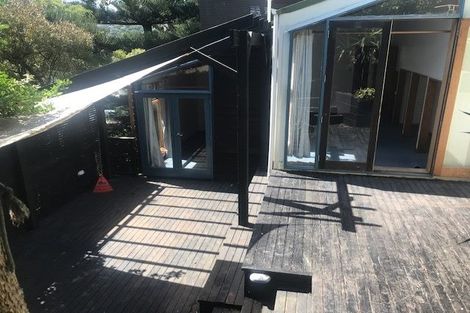 Photo of property in 57 Rhine Street, Island Bay, Wellington, 6023