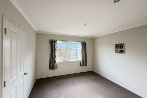 Photo of property in 64 Park Terrace, Waikuku Beach, 7473