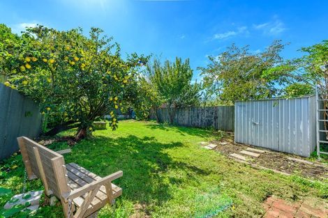 Photo of property in 437 Ferry Road, Woolston, Christchurch, 8023
