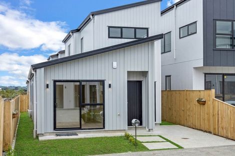 Photo of property in 5 Military Lane, Papakura, 2110