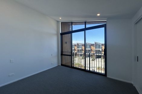 Photo of property in 8 Amber Court, Stonefields, Auckland, 1072