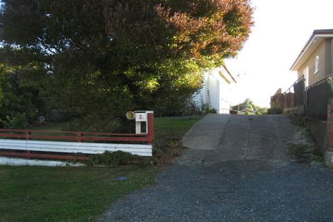 Photo of property in 2 Torquay Street, Abbotsford, Dunedin, 9018