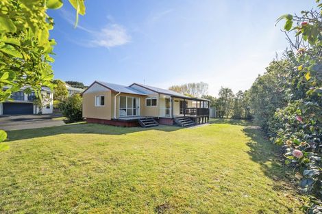 Photo of property in 2 Morunga Street, Omori, Turangi, 3381