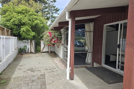 Photo of property in 133 Great North Road, Otamatea, Whanganui, 4501