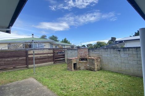 Photo of property in 3 Tenby Terrace, Flaxmere, Hastings, 4120