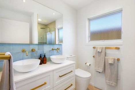 Photo of property in 83 Brookvale Road, Havelock North, 4130