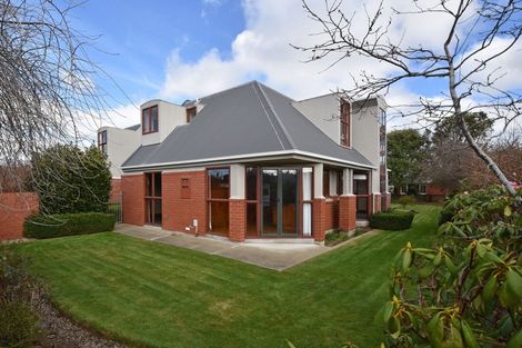 Photo of property in 128 Wilton Street, Rosedale, Invercargill, 9810