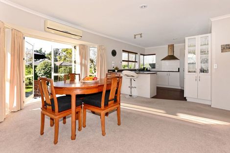 Photo of property in 14 Edwin Trent Drive, Prebbleton, 7604