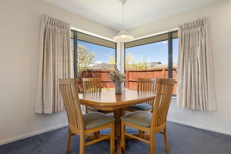 Photo of property in 43 Richards Avenue, Papanui, Christchurch, 8053