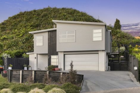 Photo of property in 7 Furl Close, Pyes Pa, Tauranga, 3112