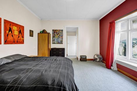 Photo of property in 150 Ackworth Road, Lepperton, New Plymouth, 4373