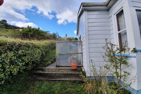 Photo of property in 3 Ramsay Street, Dalmore, Dunedin, 9010