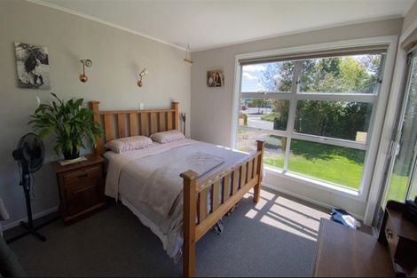 Photo of property in 14 Nimon Street, Havelock North, 4130