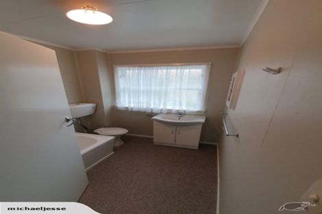 Photo of property in 3 Merton Street, Trentham, Upper Hutt, 5018