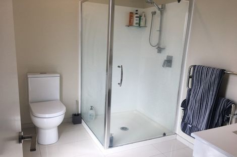 Photo of property in 30 Greenaway Street, Halswell, Christchurch, 8025