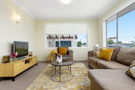 Photo of property in 1/33 Tweed Street, Mount Maunganui, 3116