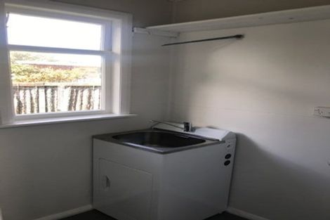 Photo of property in 48 Donovan Road, Paraparaumu Beach, Paraparaumu, 5032