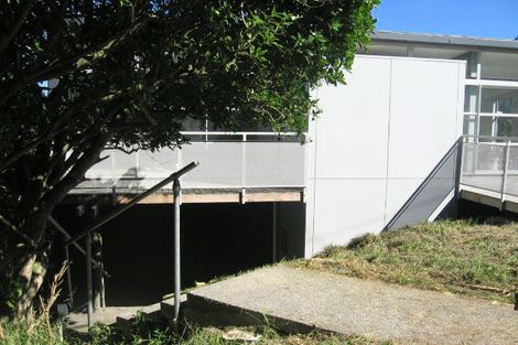 Photo of property in 86 Chelmsford Street, Ngaio, Wellington, 6035