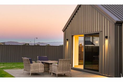 Photo of property in 14 Turbine Avenue, Twizel, 7901