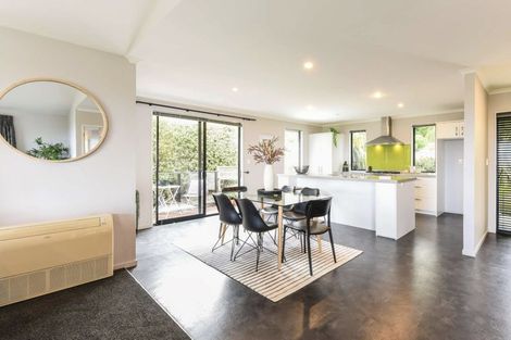 Photo of property in 49 Somerset Terrace, Stoke, Nelson, 7011
