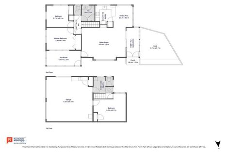 Photo of property in 33 Kent Road, Saint Johns Hill, Whanganui, 4501