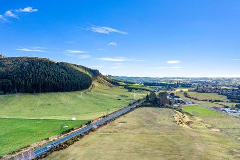 Photo of property in 322 Ngongotaha Road, Ngongotaha, Rotorua, 3010