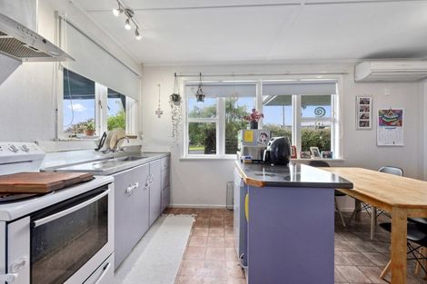 Photo of property in 23 Frances Street, Ngongotaha, Rotorua, 3010