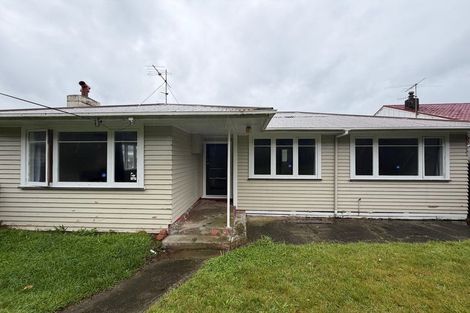 Photo of property in 94 Miramar North Road, Miramar, Wellington, 6022