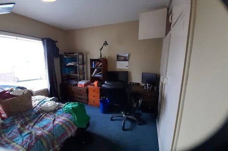 Photo of property in 1/63 Arthur Street, Upper Riccarton, Christchurch, 8041