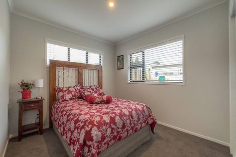 Photo of property in 5 Haig Road, Matamata, 3400